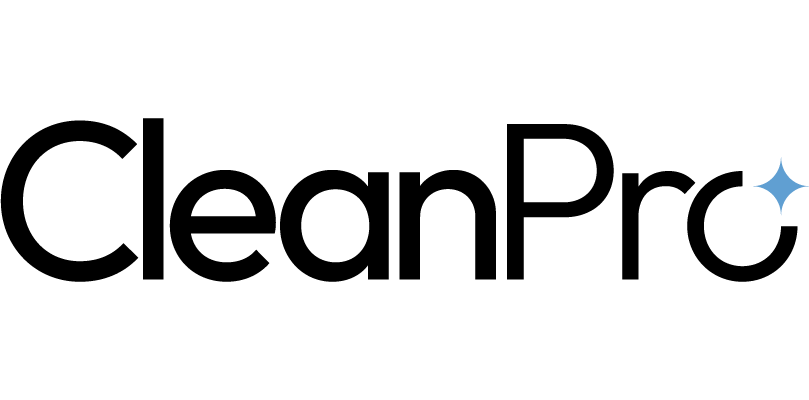 Clean Pro